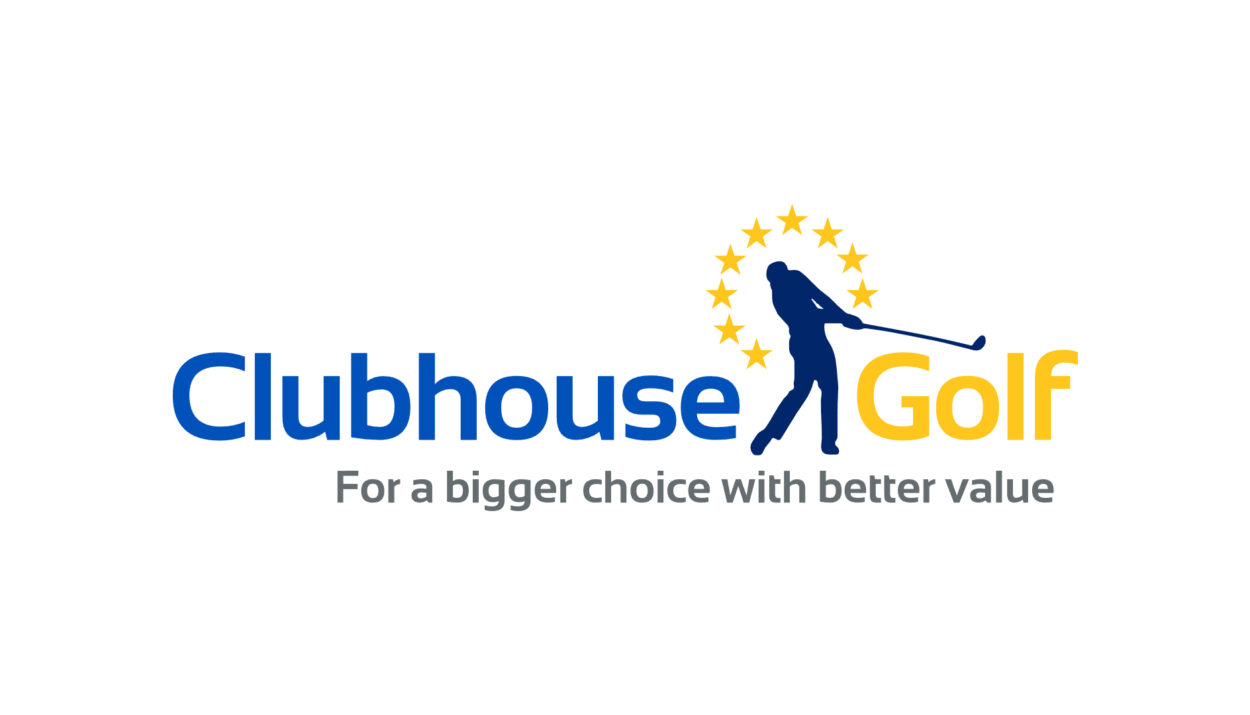 Clubhouse Golf Discount Codes