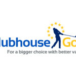 Clubhouse Golf Discount Codes