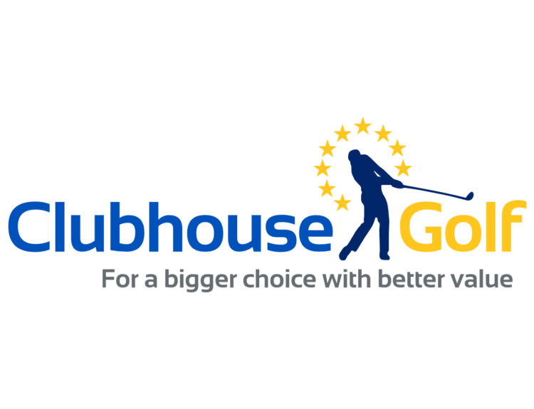 Clubhouse Golf Discount Codes
