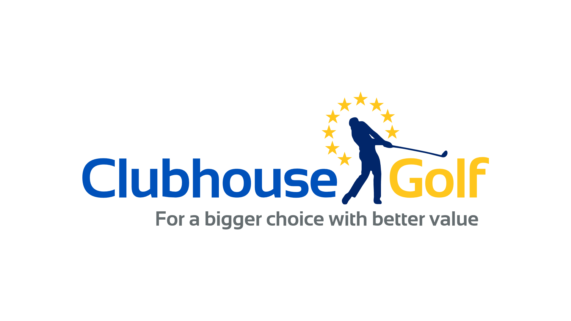 Clubhouse Golf Discount Codes